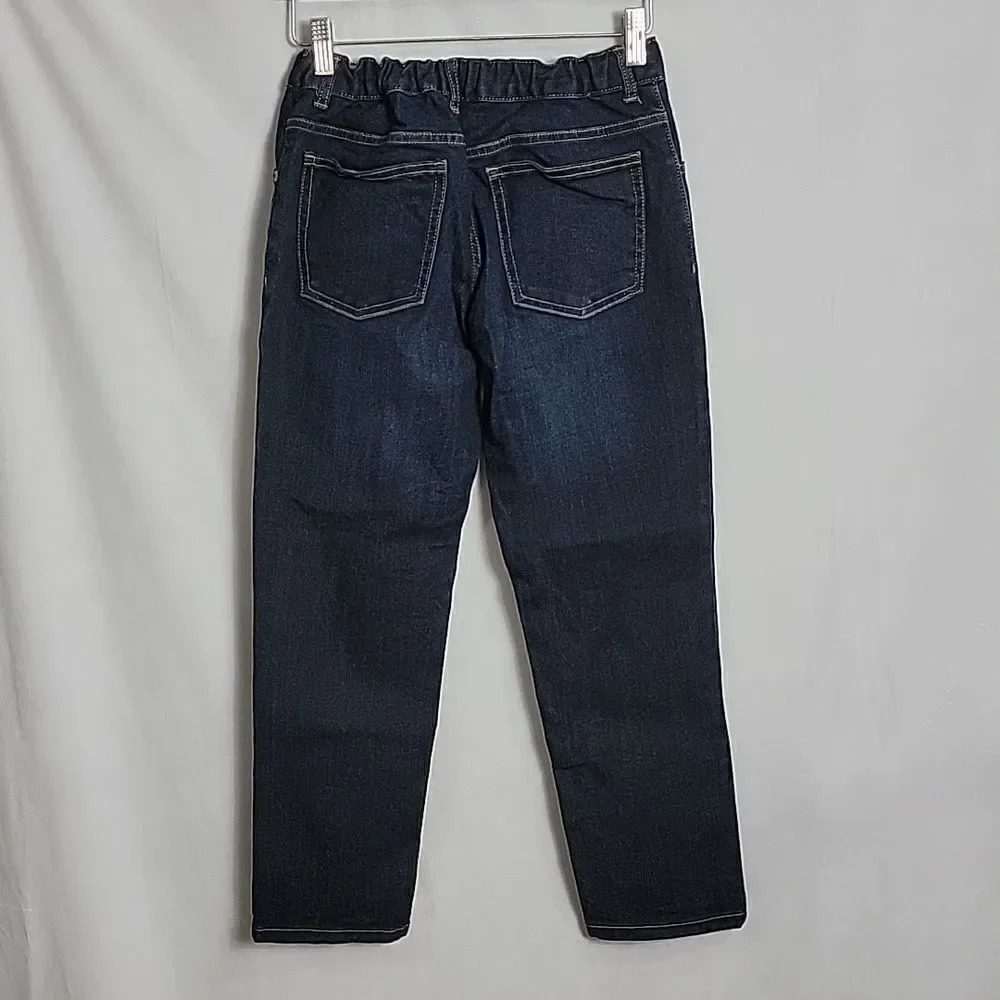 🖤 5/$20 🖤 WONDER NATION.. husky jeans..